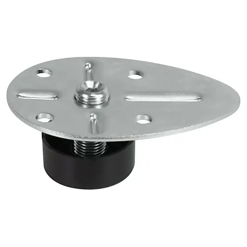 Base Leveler, Low Profile 16mm (5/8") tall Base Leveler, Low Profile 16mm (5/8") tall