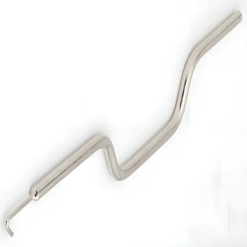 Generic Spiral Balance Tensioning Tool For Non-Tilt Windows Generic Spiral Balance Tensioning Tool For Non-Tilt Windows