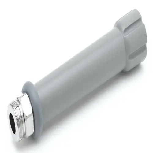 T & S Handle Grip Assembly Gray T & S Handle Grip Assembly Gray