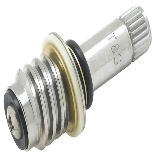 B-1100 Spindle Assembly, Cold Ltc B-1100 Spindle Assembly, Cold Ltc