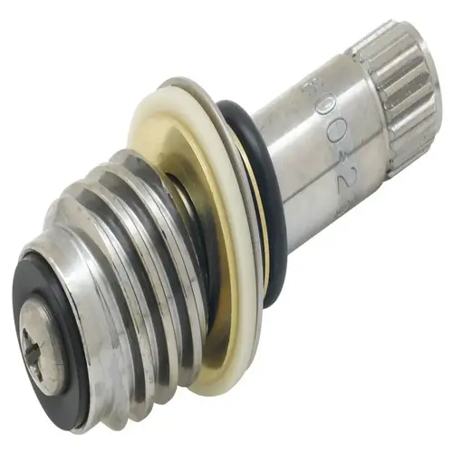 B-1100 Spindle Assembly, Hot Rtc B-1100 Spindle Assembly, Hot Rtc