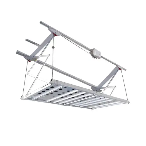 Syzzor Loft white White