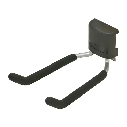 Hand Tool Hook, TAG Omni Track For hammers or other small items Hand Tool Hook, TAG Omni Track For hammers or other small items