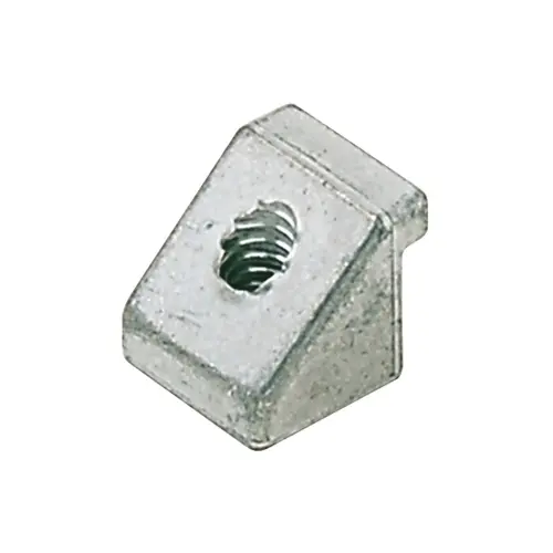 Hook Dowel, for Undermount Slides, Hafele Matrix and QuickTrays Hook Dowel, for Undermount Slides, Hafele Matrix and QuickTrays