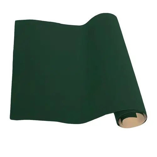 Felt Cloth, for Drawer Bottom Lining Green Felt Cloth, for Drawer Bottom Lining Green
