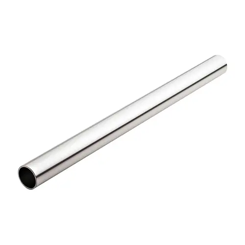 Wardrobe Tube 12 ft Length - pack of 5 Wardrobe Tube 12 ft Length - pack of 5
