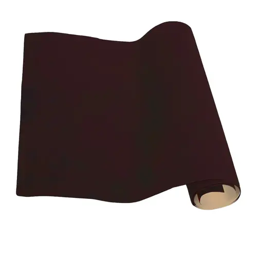 Felt Cloth, Self-Adhesive For lining drawers in wardrobes and closets, Maroon Maroon Felt Cloth, Self-Adhesive For lining drawers in wardrobes and closets, Maroon Maroon