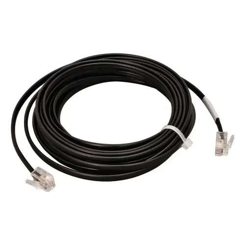 Brixwell QK1L-001 Data Cable, for MLA 8 Multi-Lock Adapter 5 m For FT ...