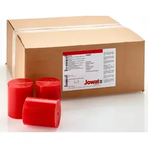 Jowat WEBSO1215008 930.94 Flushing Agent for PUR Edgebanders
