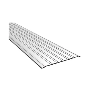 Pemko 276A96 96