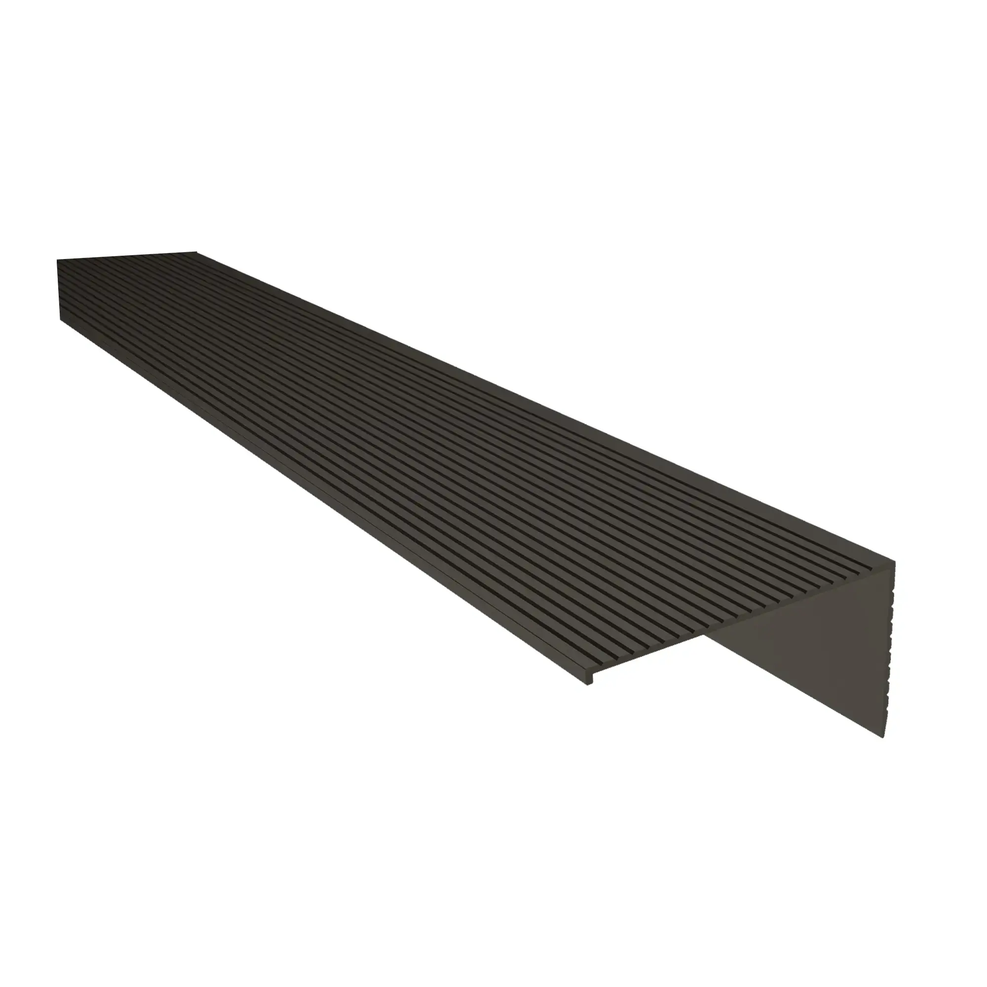 Pemko 326D96 SILL NOSING 96
