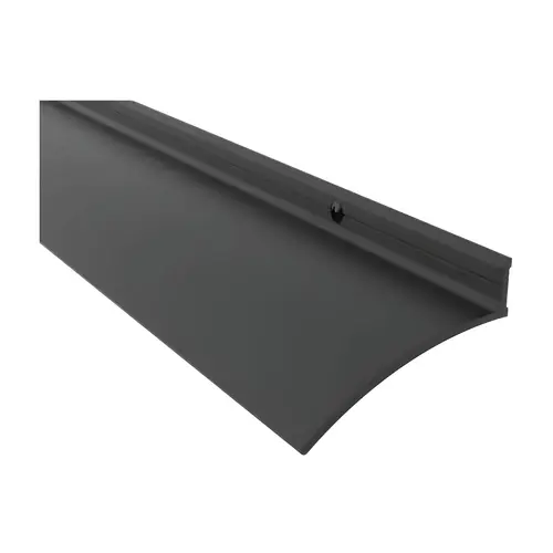 PEMKO RAIN DRIP 96" BLACK