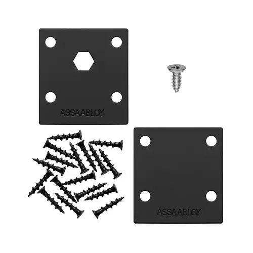 Kit for 434A, 411A, and STC411A