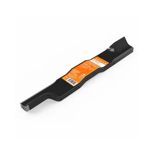 3PK Ikon 48" Blade Kit