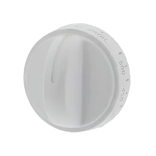 KNOB, THERMOSTAT for Peerless Premier KNOB, THERMOSTAT for Peerless Premier