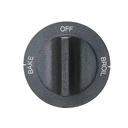 KNOB, SELECTOR (NLA WHEN GONE) for Whirlpool KNOB, SELECTOR (NLA WHEN GONE) for Whirlpool