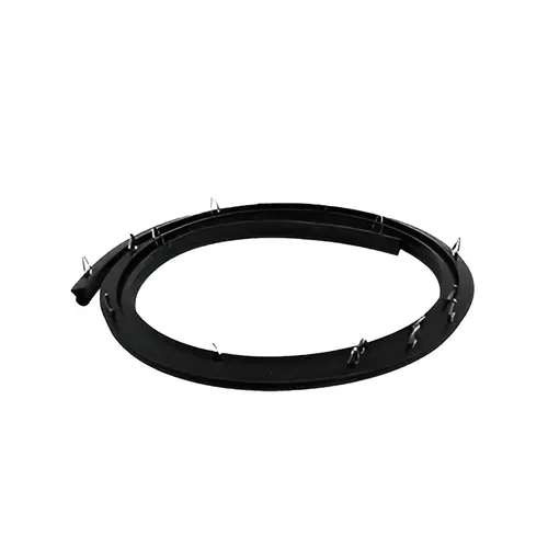 GASKET, OVEN DOOR for GE GASKET, OVEN DOOR for GE