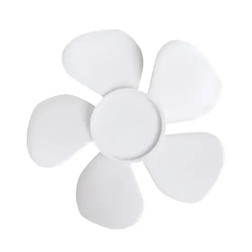 BLADE, FAN for Broan BLADE, FAN for Broan