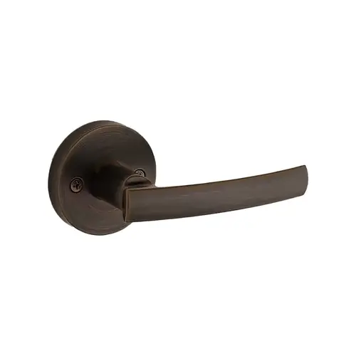 Sydney Half Dummy Lever, Venetian Bronze Sydney Half Dummy Lever, Venetian Bronze