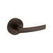 Venetian Bronze