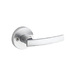 Satin Chrome
