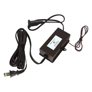 Richelieu Hardware 2500 Three-Function Touch Dimmer