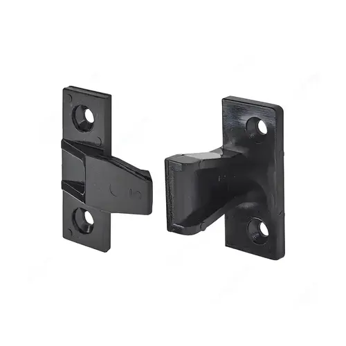 Push Fit Fastener - pack of 100 Push Fit Fastener - pack of 100