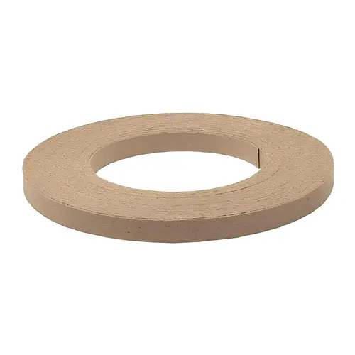 Cardboard Tack Strip Brown