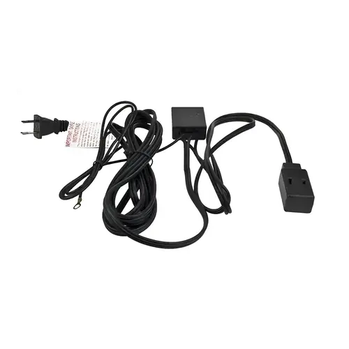 Three-Step Touch Dimmer Three-Step Touch Dimmer