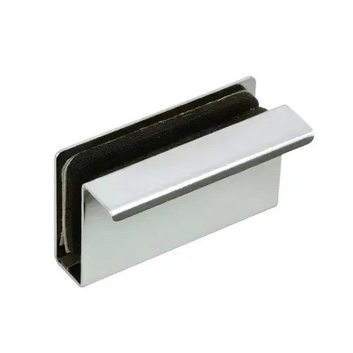 Glass Door Handles - pack of 10 Glass Door Handles - pack of 10