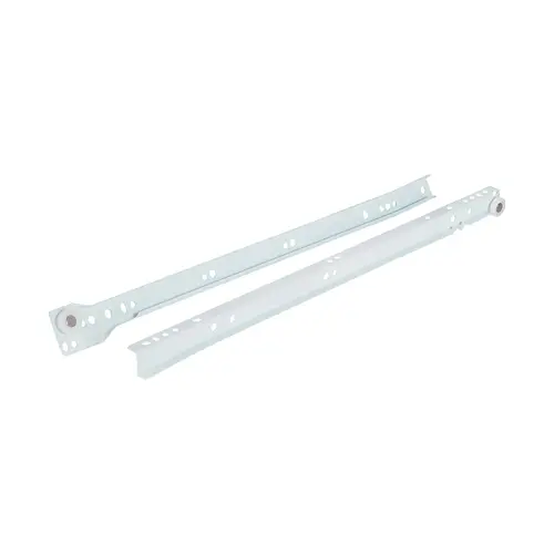 Grass 6600 3/4 Extension Roller Slide LEFT SIDE ONLY Grass 6600 3/4 Extension Roller Slide LEFT SIDE ONLY