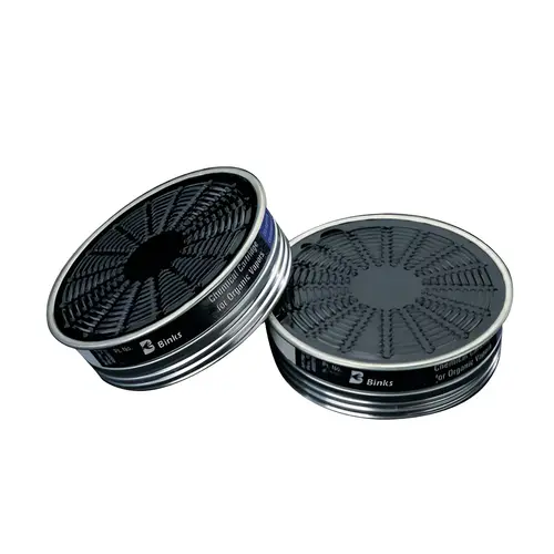 Binks Filter Cartridge Binks Filter Cartridge