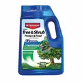 Fertilizers