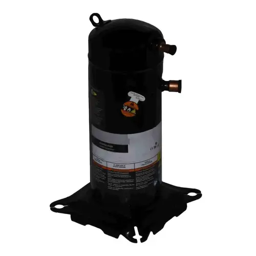 Copeland R-410a Scroll Compressor Model Zp16lxe-Pfv-800