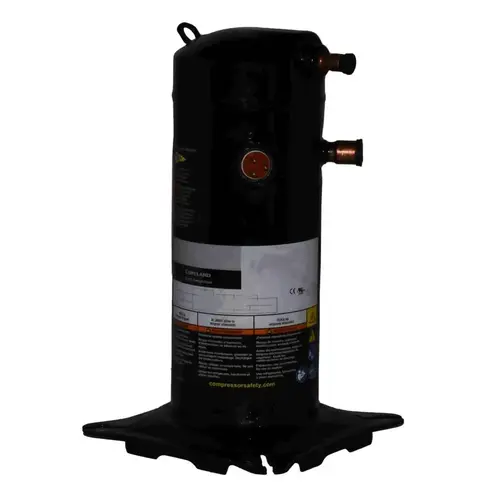Copeland R-410a Scroll Compressor Model Zp51lxe-Pfv-800