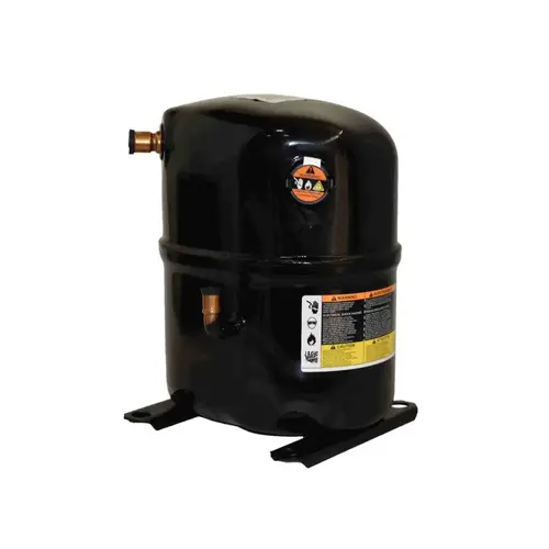 Copeland R-22/r-407c Reciprocating Compressor Model Cr16k6e-Pfv-925
