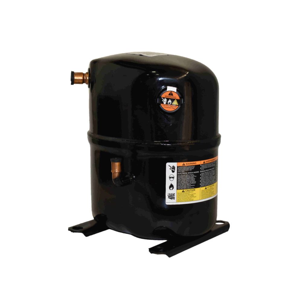 COPELAND COMFORT CONTROL LP CR18K6E-PFV-925 Copeland R-22/r-407c Reciprocating Compressor Model Cr18k6e-Pfv-925
