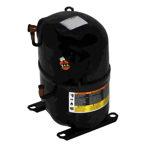 Copeland R-22/r-407c Reciprocating Compressor Model Cr28k6e-Pfv-925