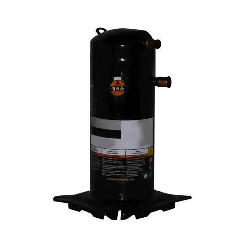 Copeland R-410a Scroll Compressor