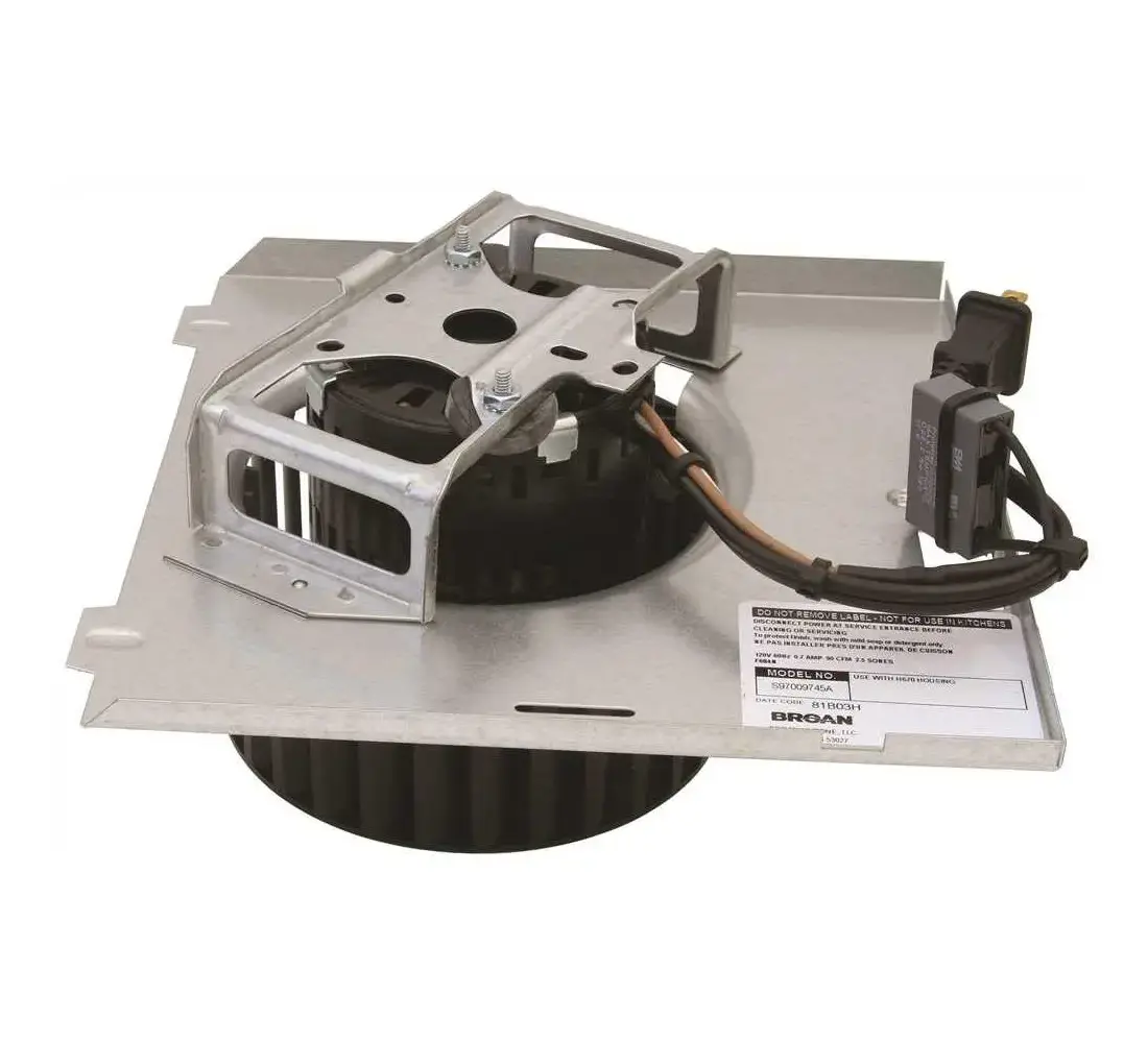 ぶー Power Gear® Replacement RV Slide-Out Motor with Brake #383745