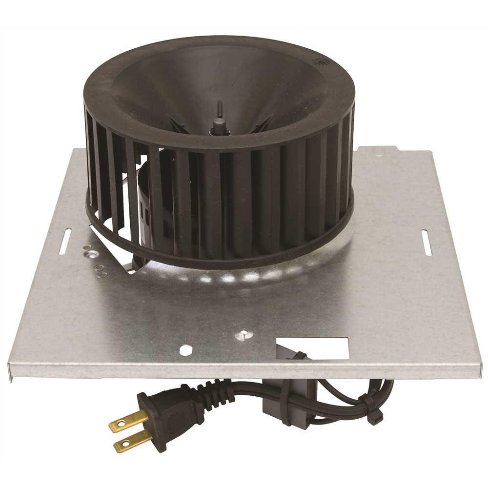ぶー Power Gear® Replacement RV Slide-Out Motor with Brake #383745