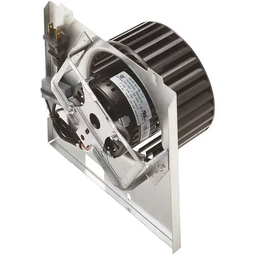 Broan-NuTone Exhaust Fan Blower Assembly for HD80, 684-A, B, C; 684F-A, B, C; 708-B