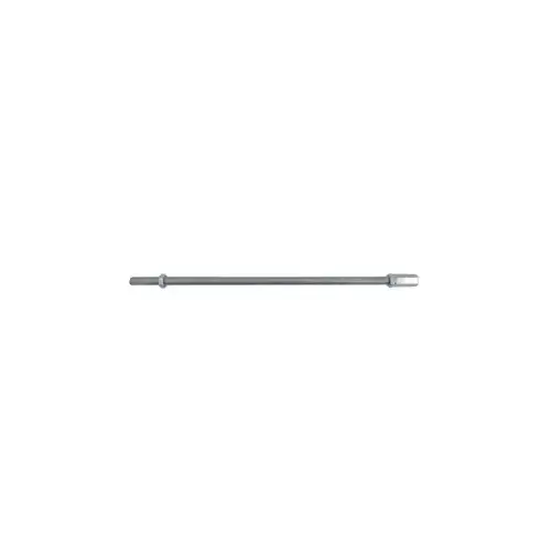 12" Extension Rod 3690 Series, for 8ft Doors