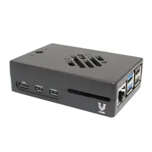 VILROS SAVIEDGE PI5 SAVI Edge Device