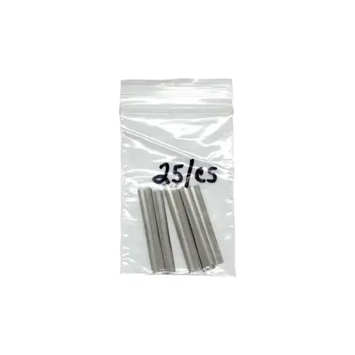 Shim Stock 25 Pack Shim Stock 25 Pack