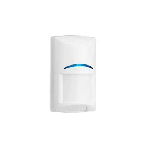 Blue Line Gen 2 TriTech Motion Detector, Pet Friendly, 40ft Blue Line Gen 2 TriTech Motion Detector, Pet Friendly, 40ft