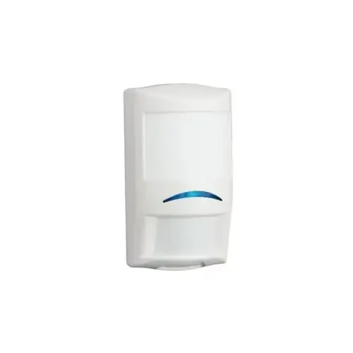 Professional Series PIR Motion Detector, 60ft