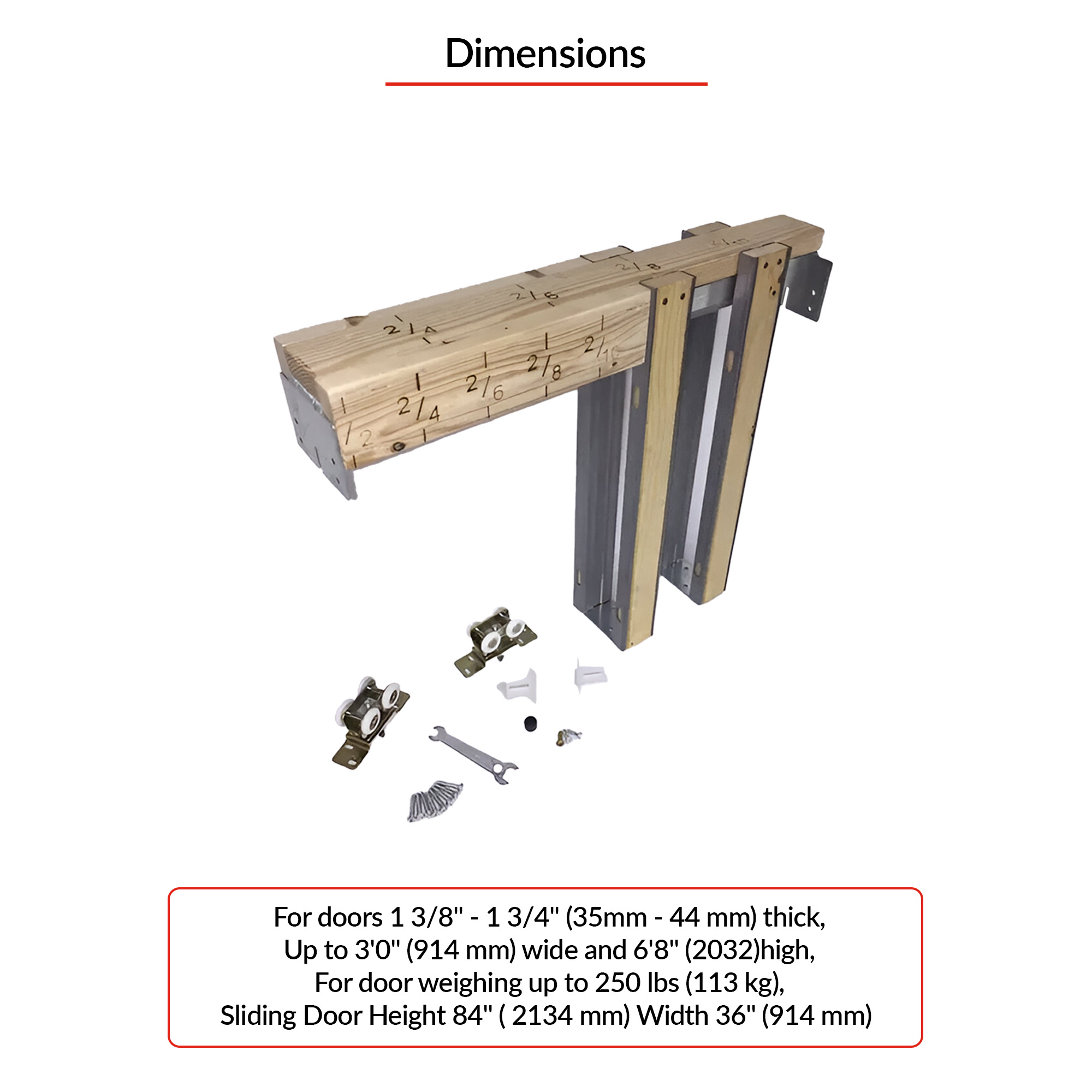 ケーナペルーPro. 200 Series Toyota Land Cruiser SDHQ Built Complete Switch Pros Kit