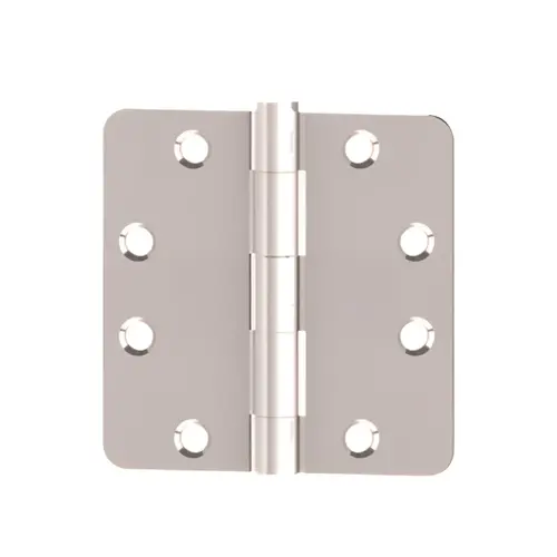 A797 LS NRP REV 1 - Storefront Hinge. - pack of 24 A797 LS NRP REV 1 - Storefront Hinge. - pack of 24