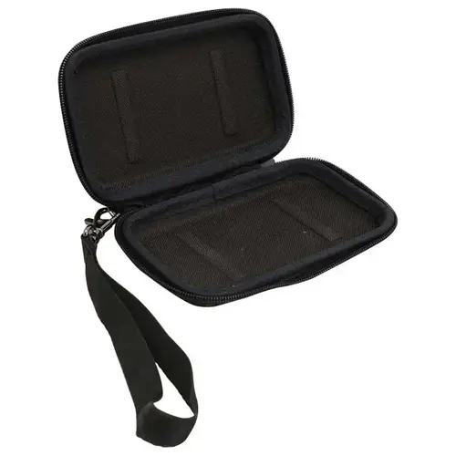 Automotive Tool Case